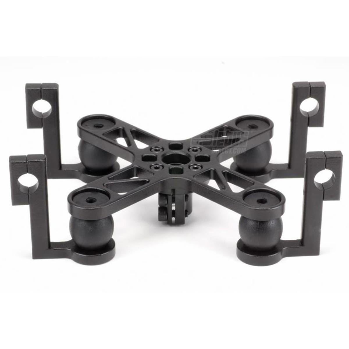 

Letus Helix Jr Fly Mode Accessory
