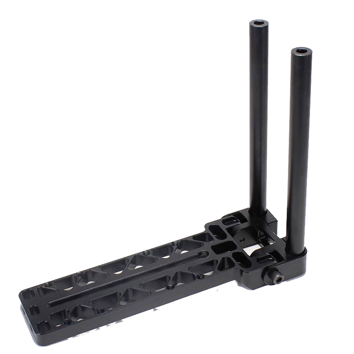 

Letus Heavy Duty Camera Plate for Helix Camera Stabilizer