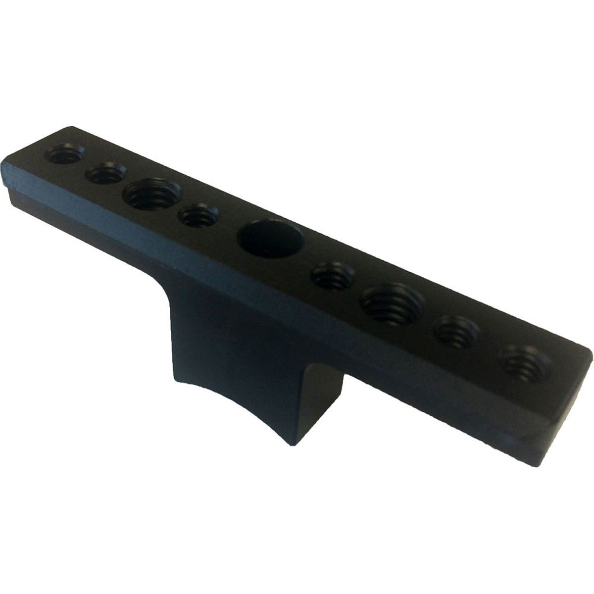 

Letus NATO Rail for Helix Camera Stabilizer
