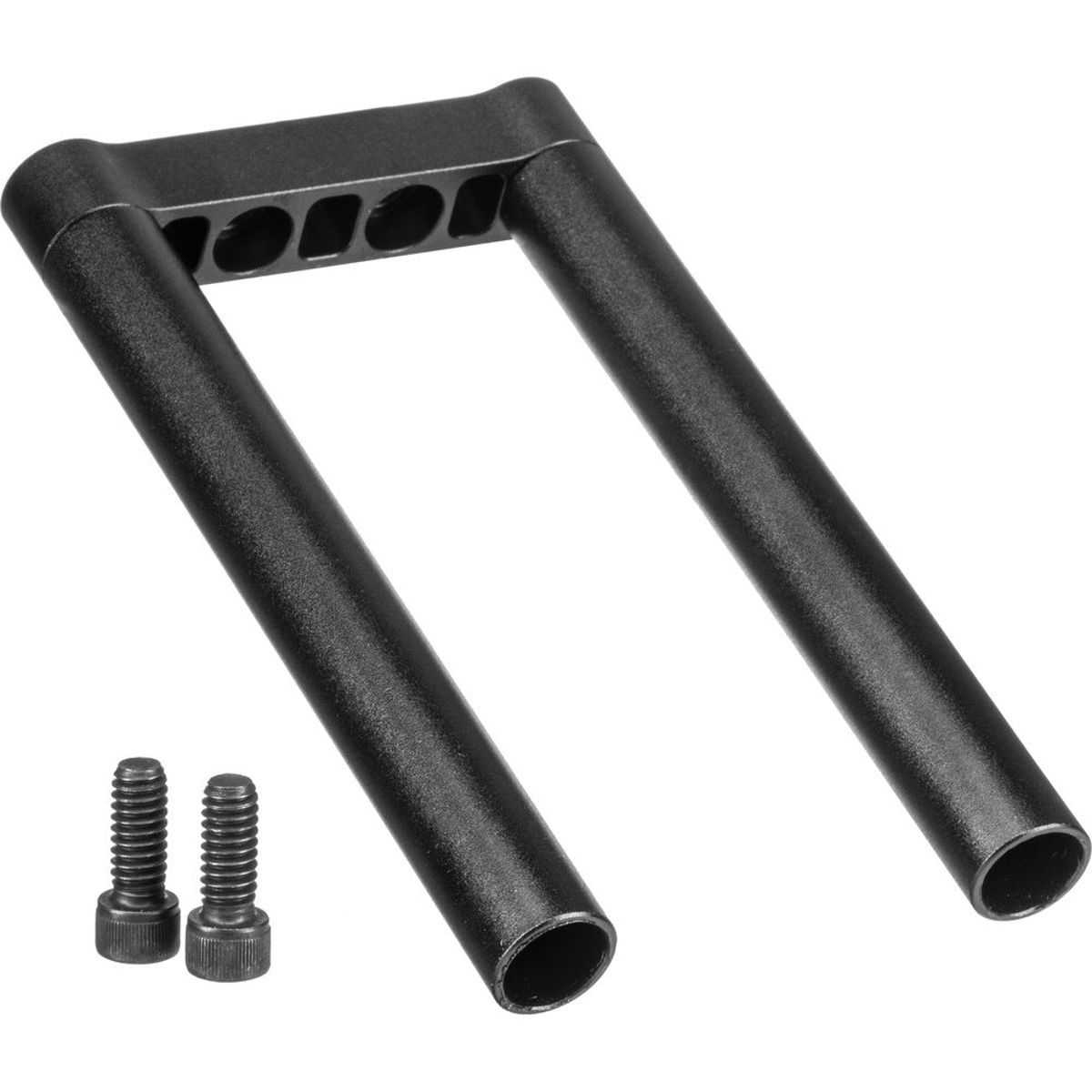 Image of Letus Helix Rail Adapter Kit