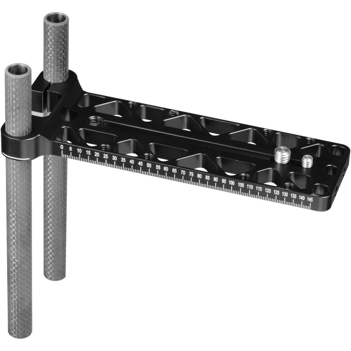 

Letus Standard Camera Plate for Helix Camera Stabilizer