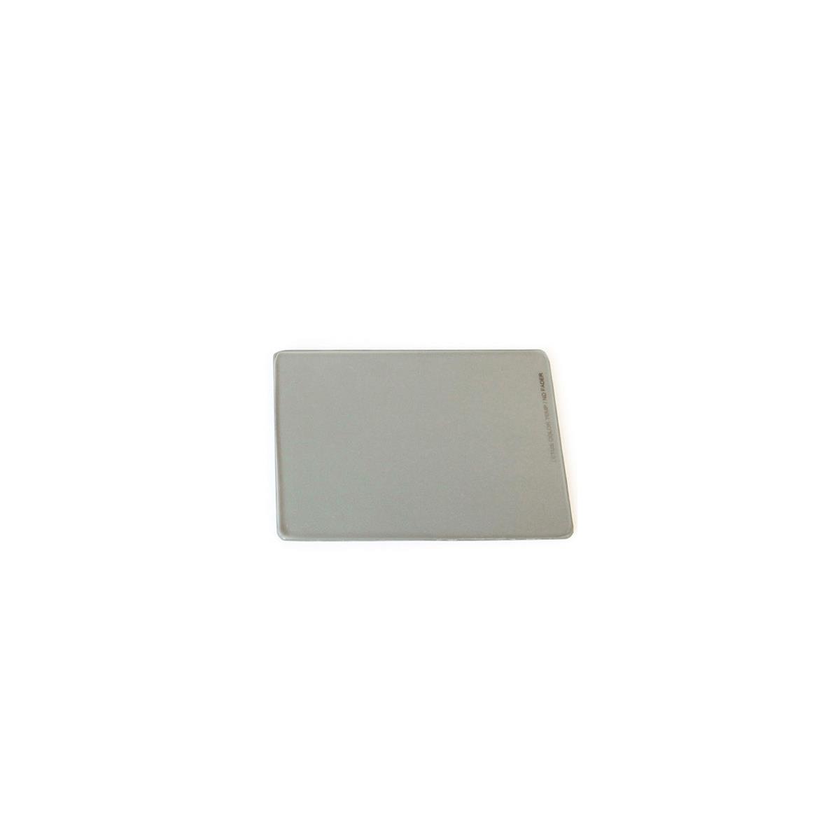 Image of Letus 4x5.6 ND Filter for Filter Trays