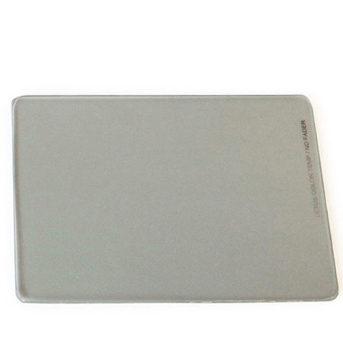 Image of Letus 4x5.6 ND Filter for Filter Trays