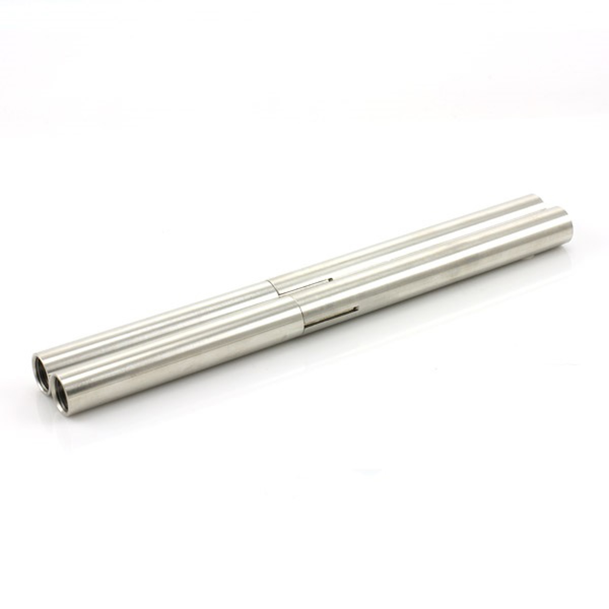 Image of Letus Talon 2x 15mm Telescoping Support Rods for Talon K1 and K2 Systems