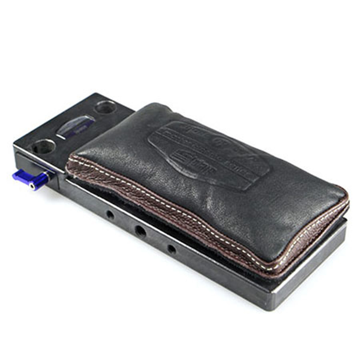

Letus Master Cinema Series Padded Long Weight