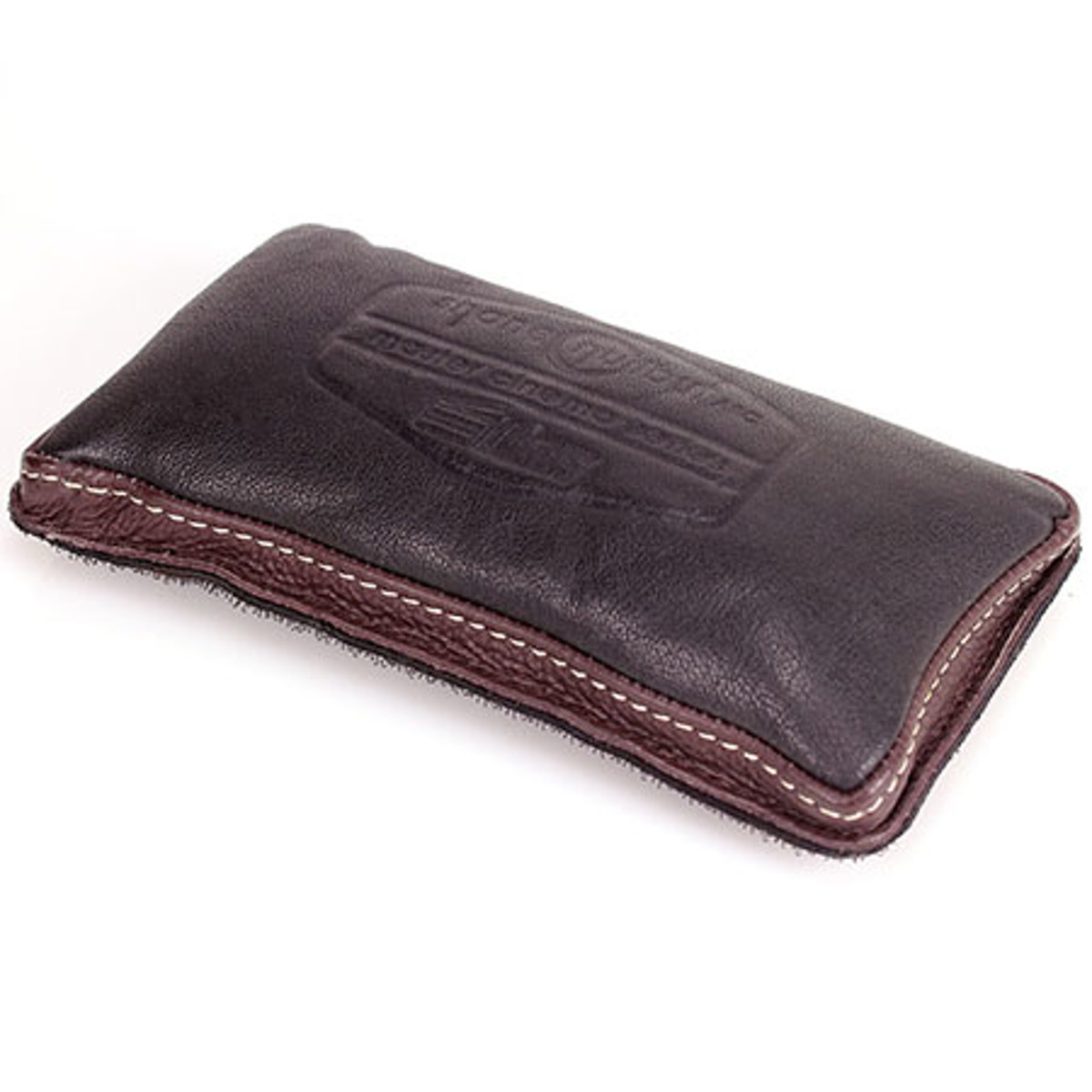 

Letus Pad for MCS Padded Long Weight, Black/Brown