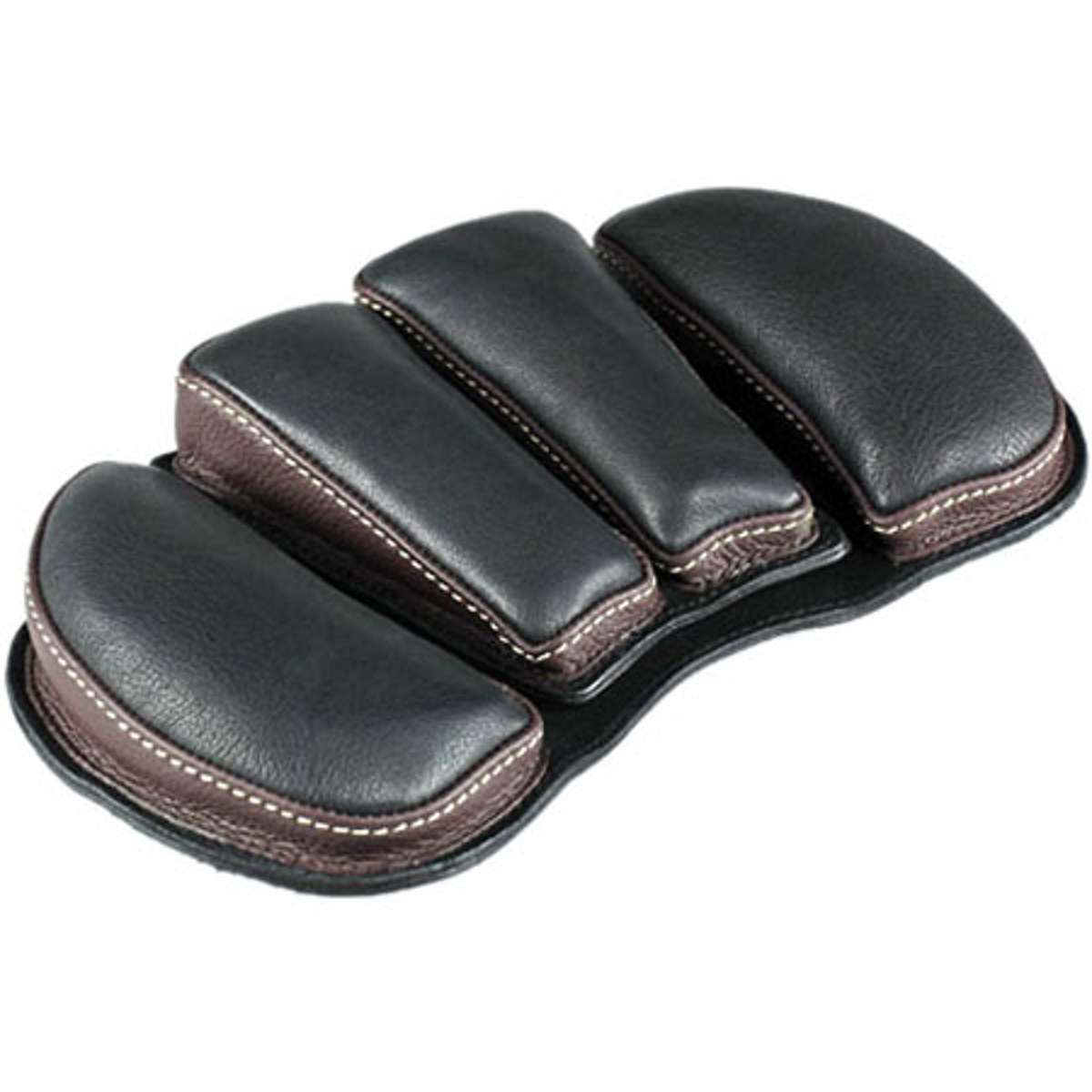 

Letus Master Cinema Series Shoulder Pad
