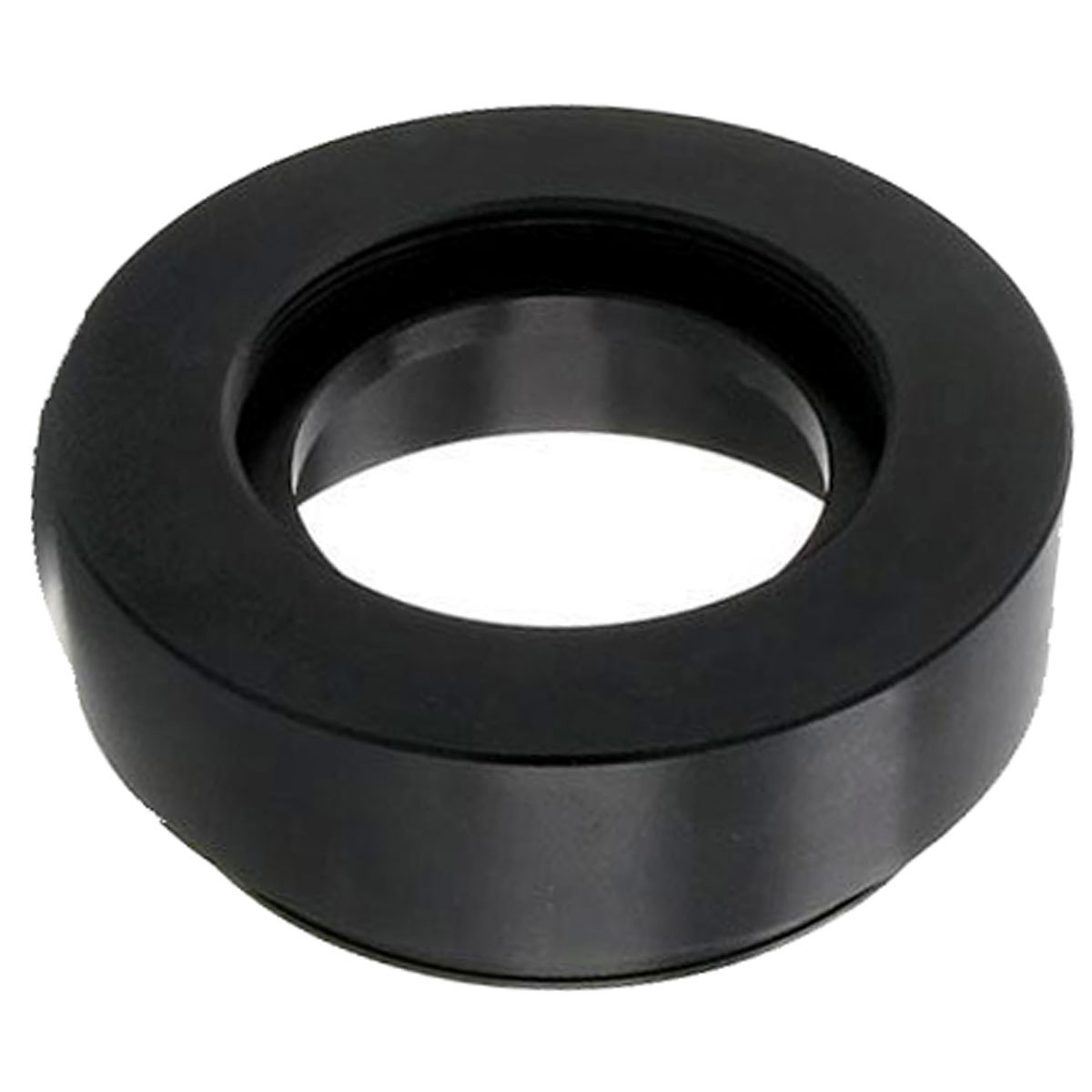 

Letus MNT-M42 M42 Screw Mount