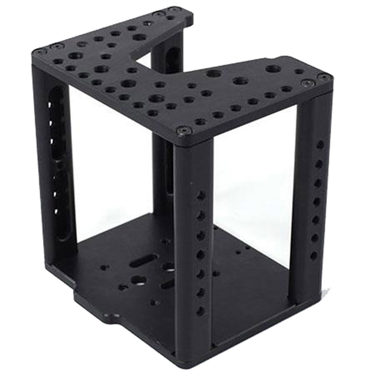 

Letus Red Epic/Scarlet Non-Powered Cage