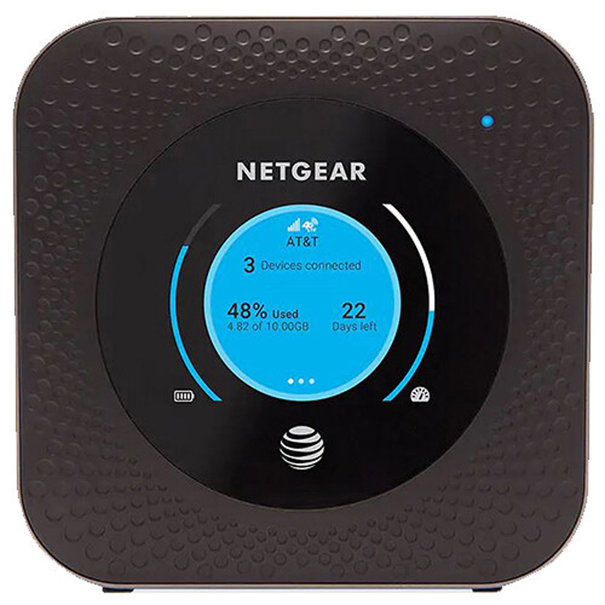 LiveU Solo Connect USB Modem Bundle for Video Encoder - Black for sale ...