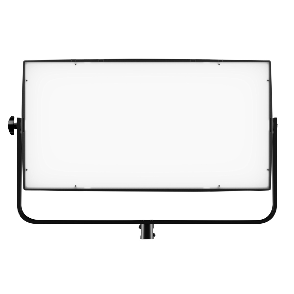 

Lupo Superpanel Full Color 60 RGBW LED Panel for Full HSI Control, Green/Magenta
