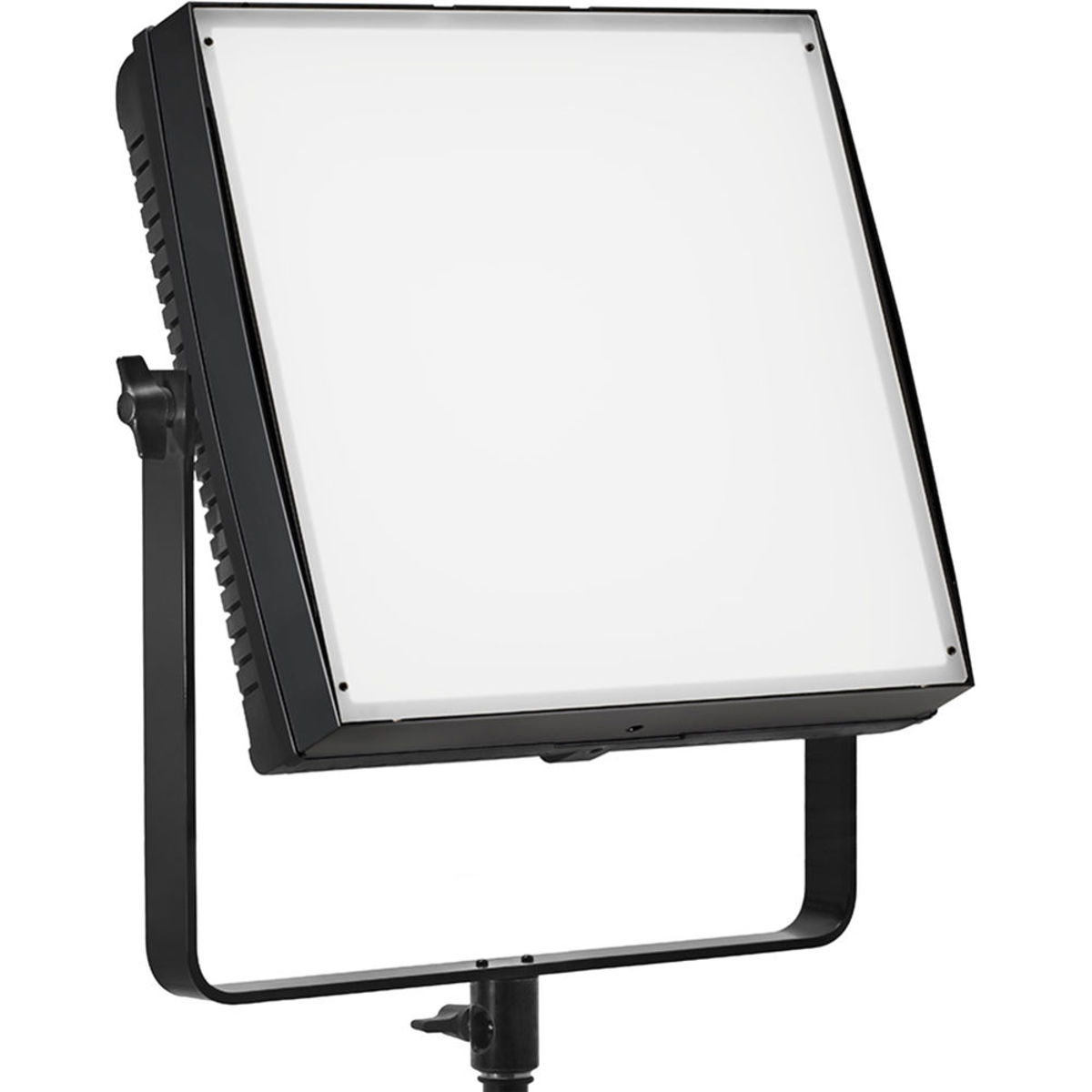 

Lupo Superpanel Soft Tungsten LED Panel with DMX