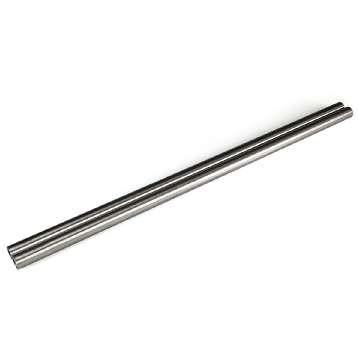 

Letus 18"/45.72cm Stainless Steel Base Rods