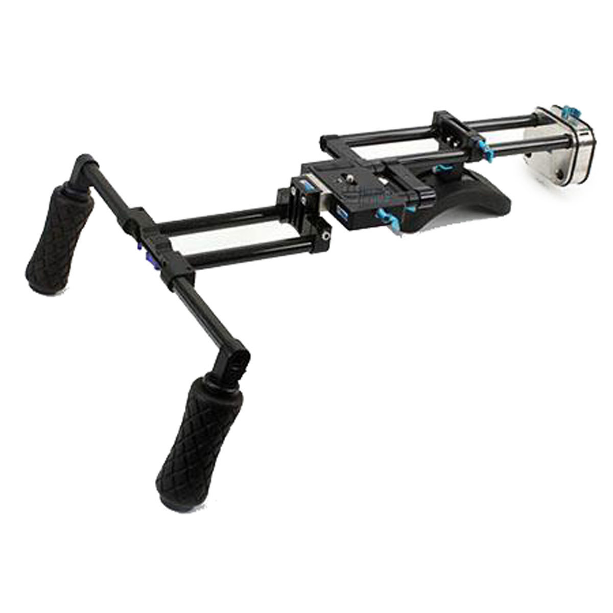 

Letus Talon CF1 for HDSLR Camera