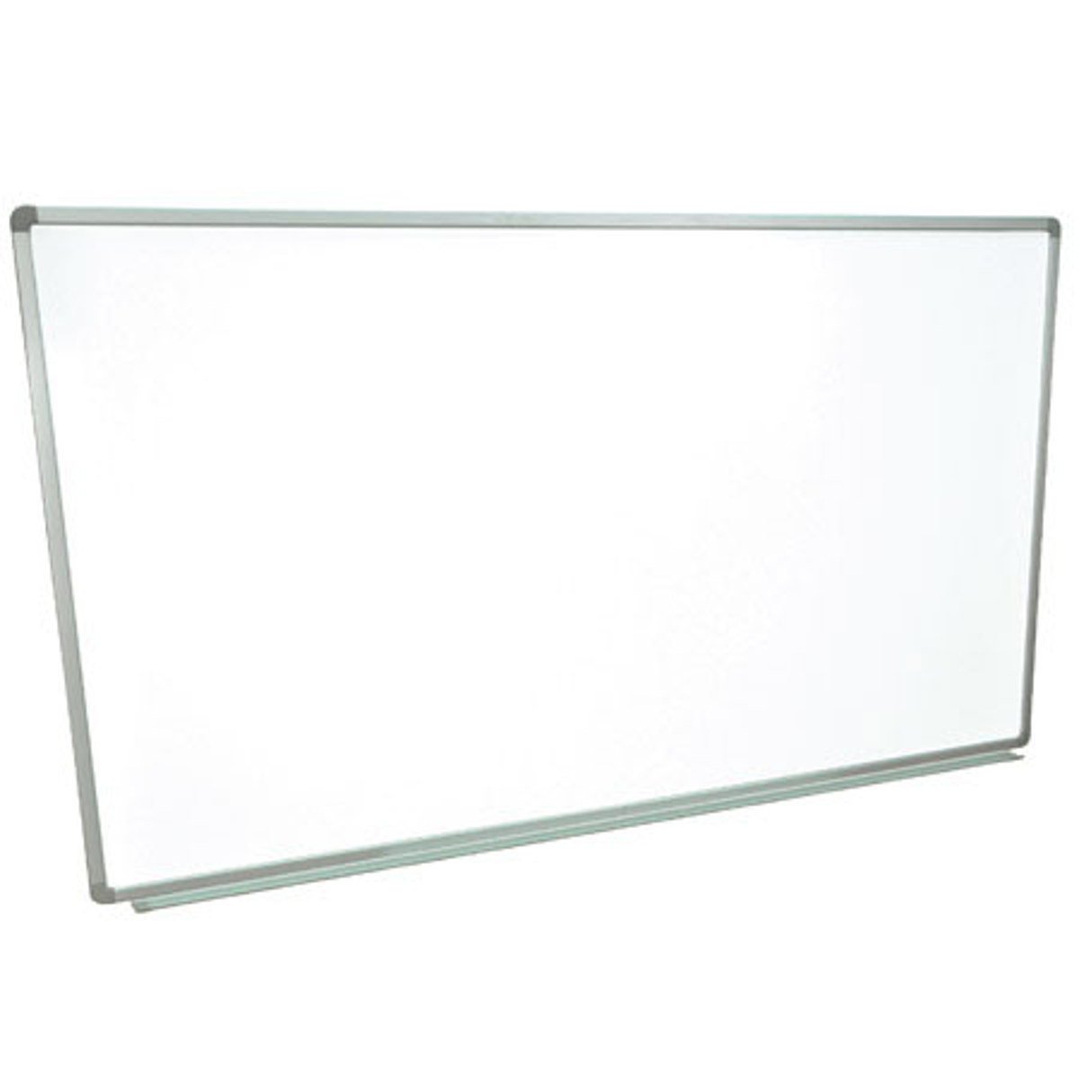 

Luxor WB7240W 72x40" Wall-mounted Whiteboard