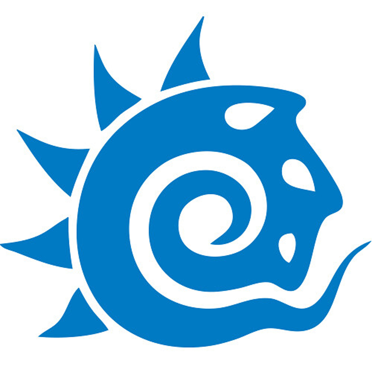 

Lightwave 3D 2020 Animation Software, Educational, Full License, Download