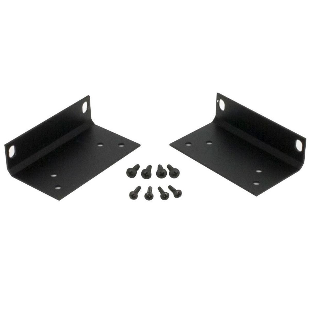 

Lowell Manufacturing 30-HRK Mounting Bracket for LHFR Series Half Rack