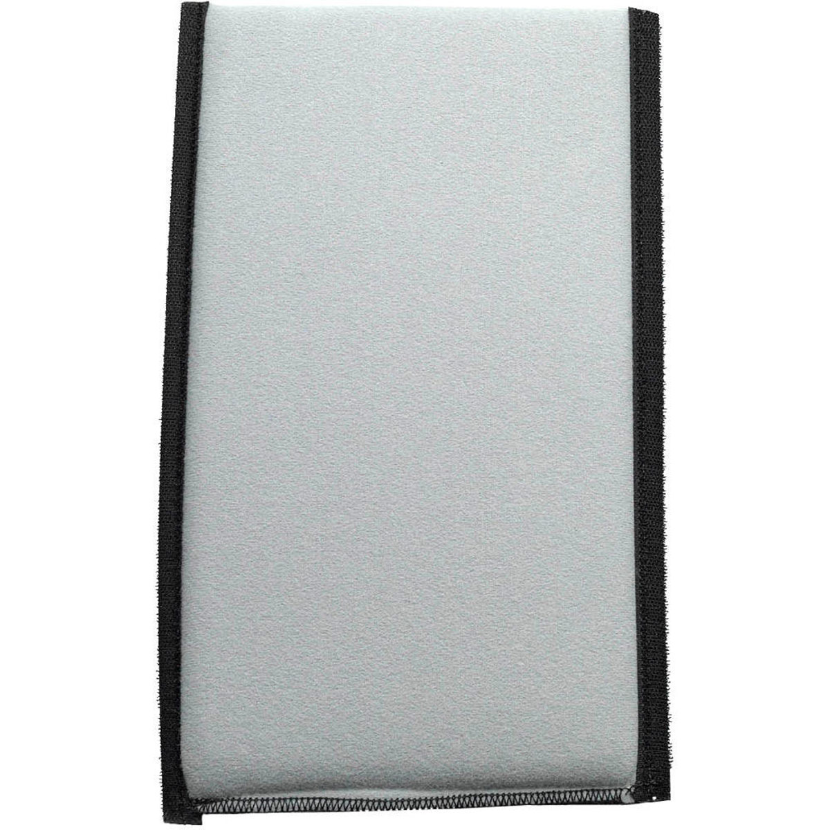 

Lightware Extra Padded Divider for Power Kit Case PK1400