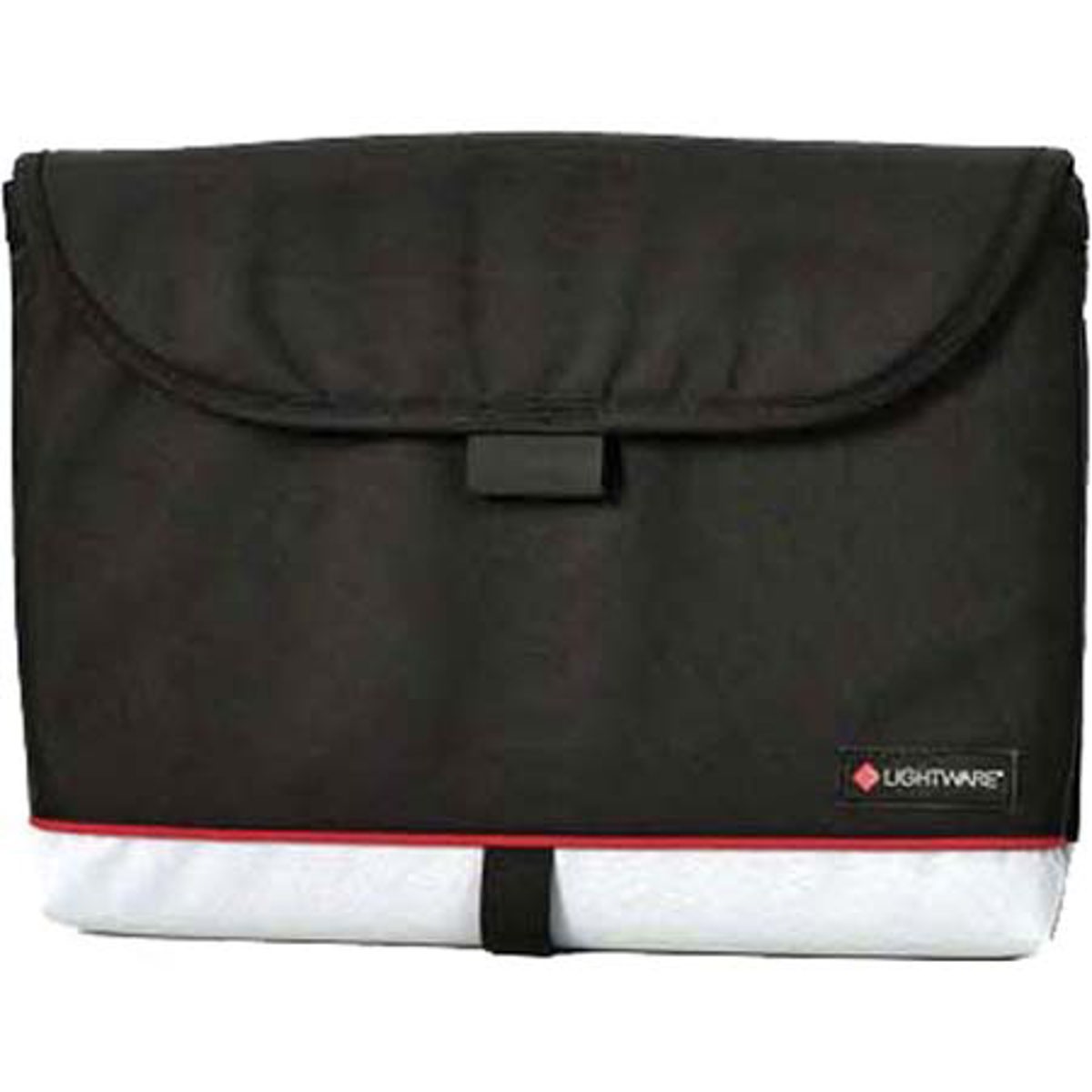 Image of Lightware BF1515 15in Laptop Computer Sleeve for Bags