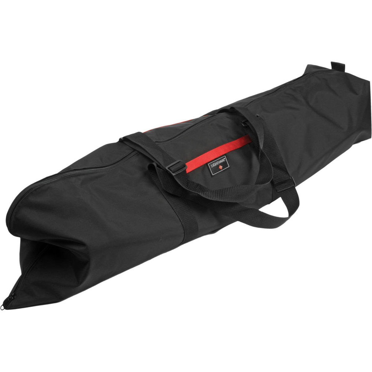 

Lupo Lightware Stand Sack - Large 50in L x 18.5in W