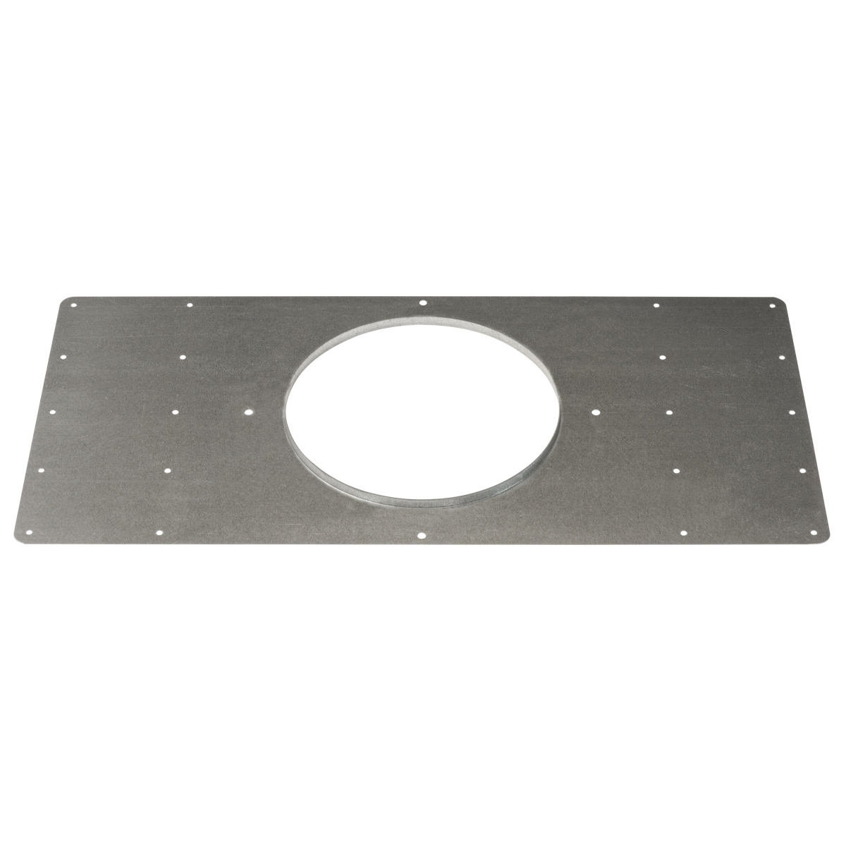 

Lowell Manufacturing ES-6-RIB Rough-In Bridge for ES-52T and ES-62T Speaker