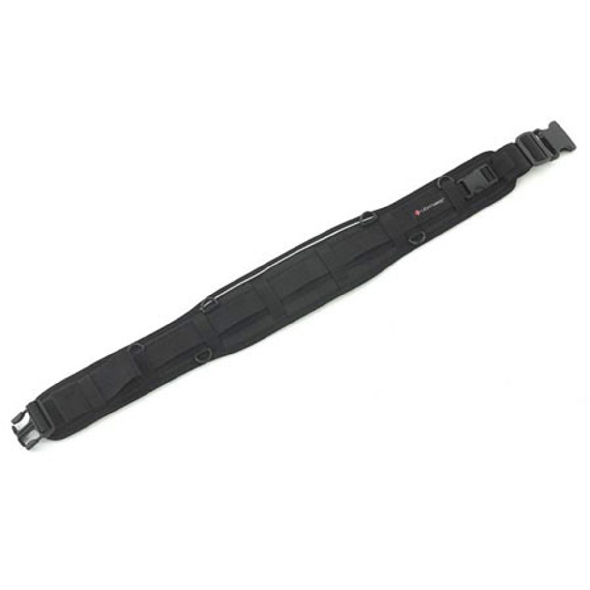

Lightware GripStrip Starter Kit with Belt and 3x Pouches