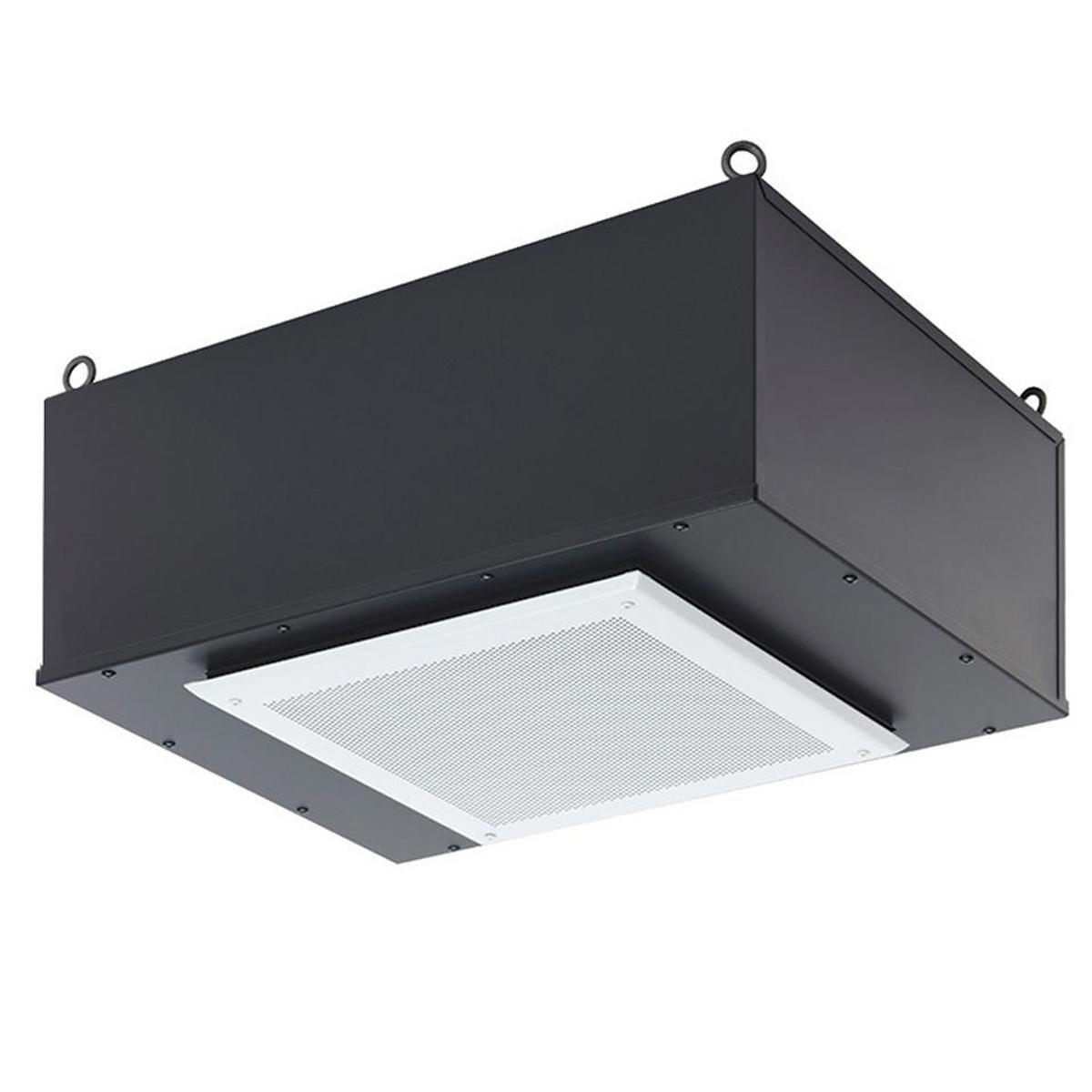 

Lowell Manufacturing IM8A-2SW Speaker System