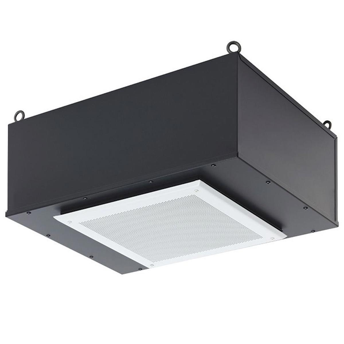 

Lowell Manufacturing IM8P-TS100-2SW Speaker System