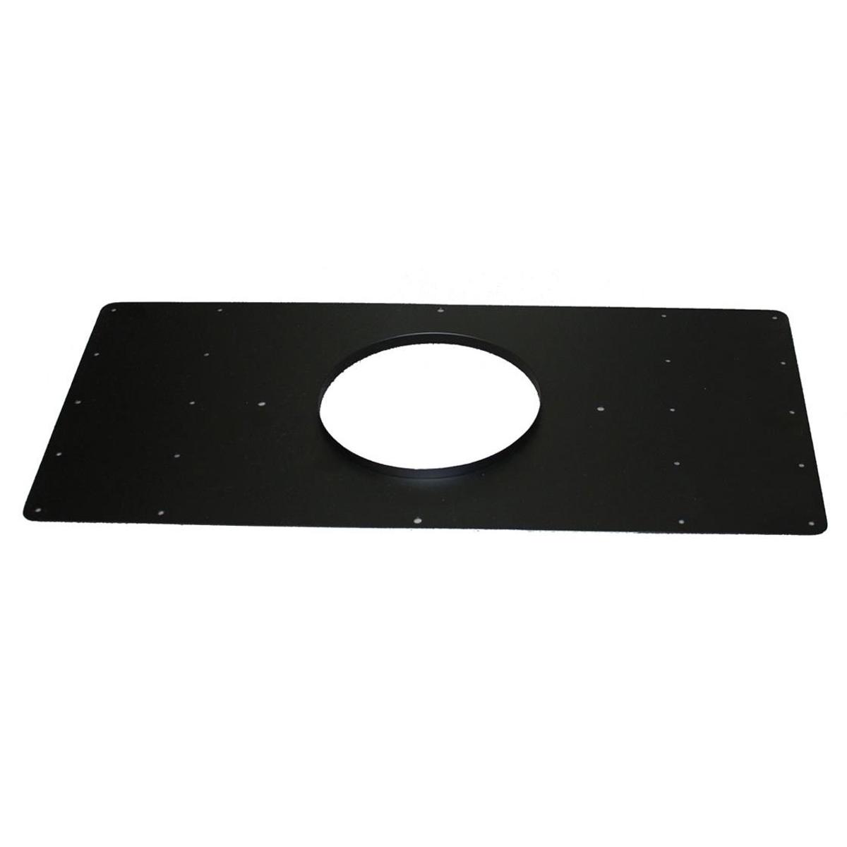 

Lowell Manufacturing LUH-RIB Rough-In Bridge for LUH-15T/LUH15Ti Unihorn