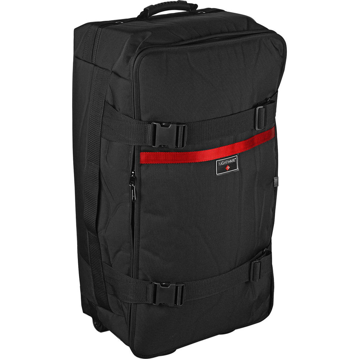 

Lightware RRC1629 Roiling Retro Cover for 1629 Case