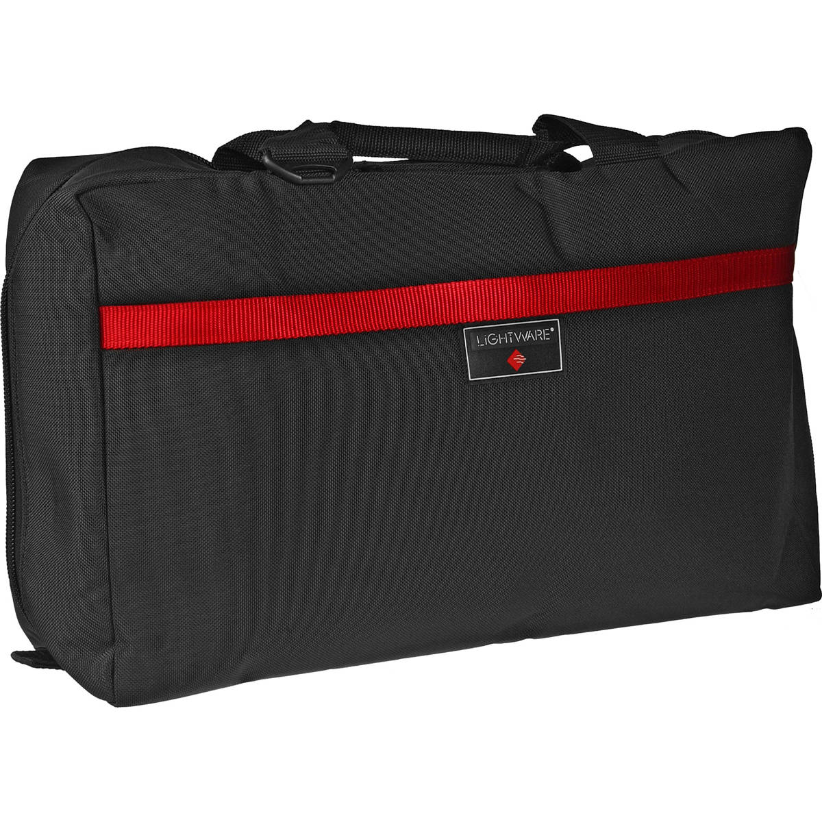 

Lightware UG105 Small Ugly Cover for Aluminum Case
