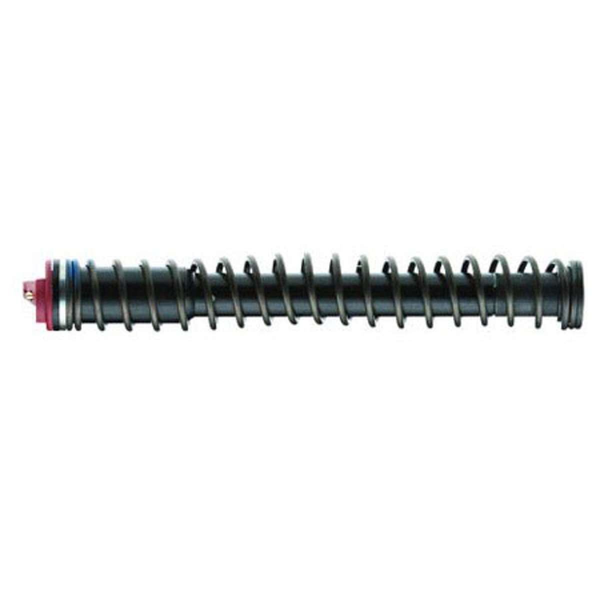 

LaserMax Guide Rod Red Laser for GEN 4 Glock 17