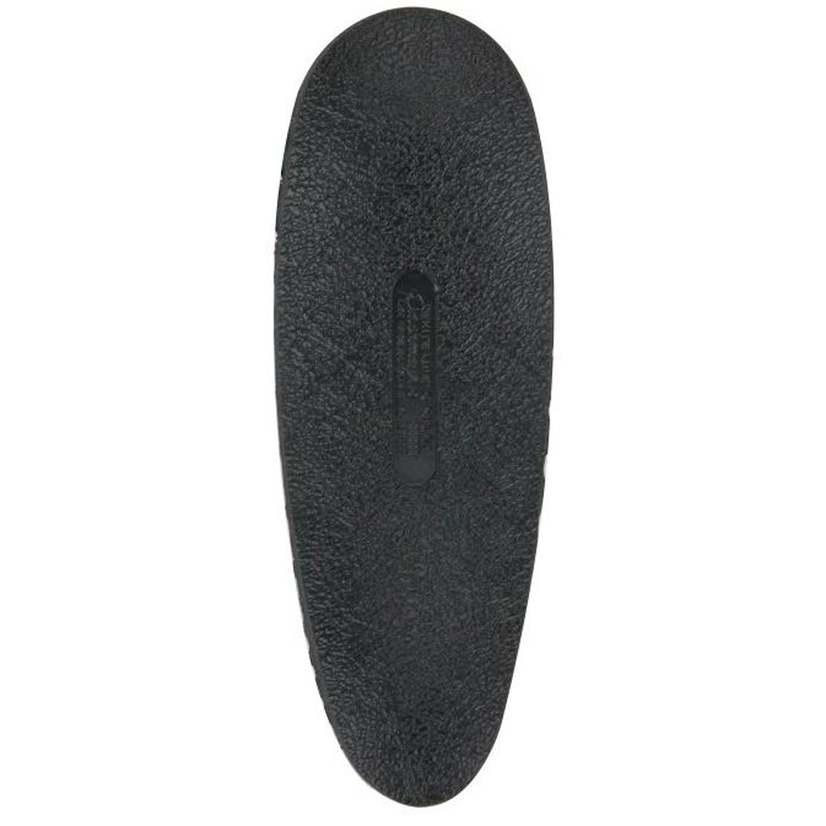 

Lyman T550 1.1" White Line Base Recoil Pad for Shot Gun, Pigeon Texture, Medium