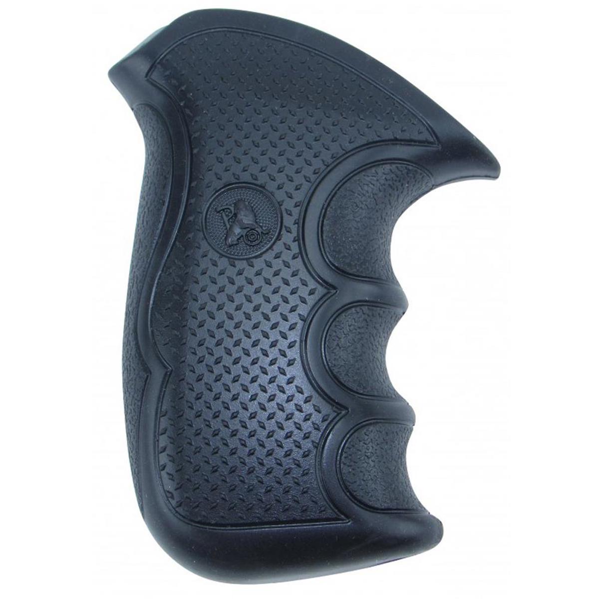 

Lyman Diamond Pro Grip for Taurus Public Defender Revolver with Polymer Frame