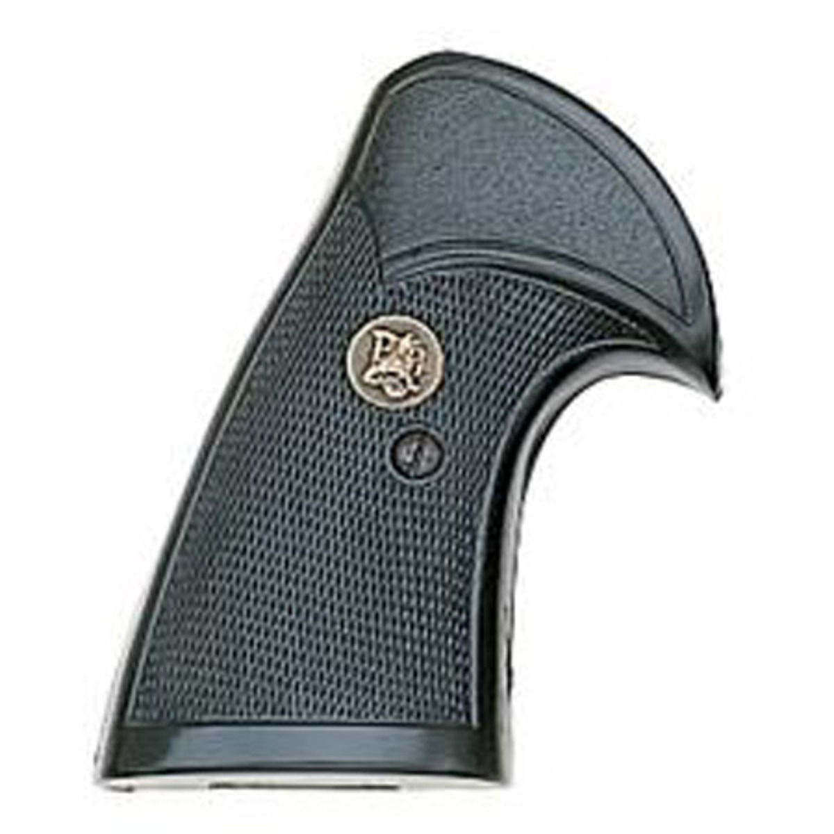 

Lyman Presentation Replacement Grip for Ruger New Model Super Blackhawk Revolver