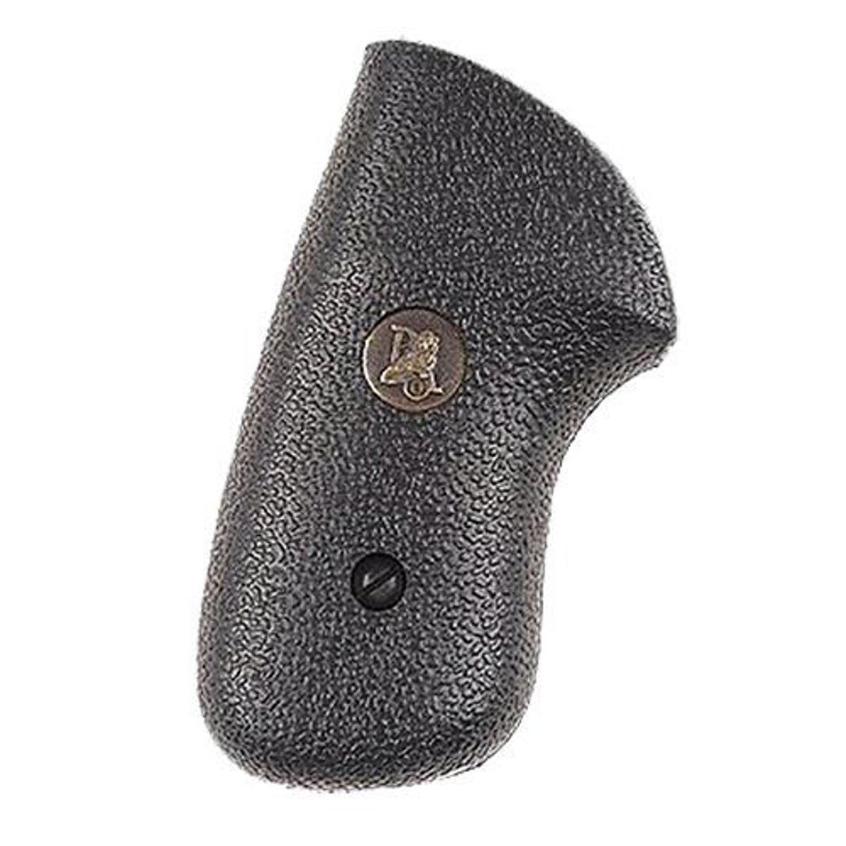 

Lyman Pachmayr Compac Replacement Grip for Ruger SP-101 Revolver