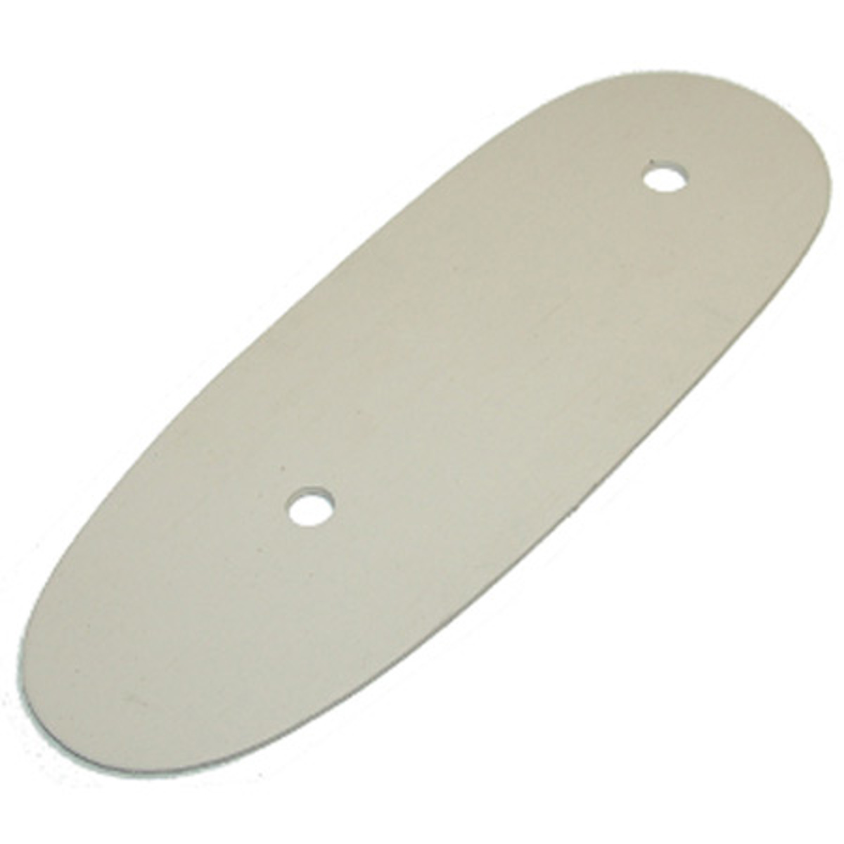 

Lyman Pachmayr 0.06" Stock Spacer, White
