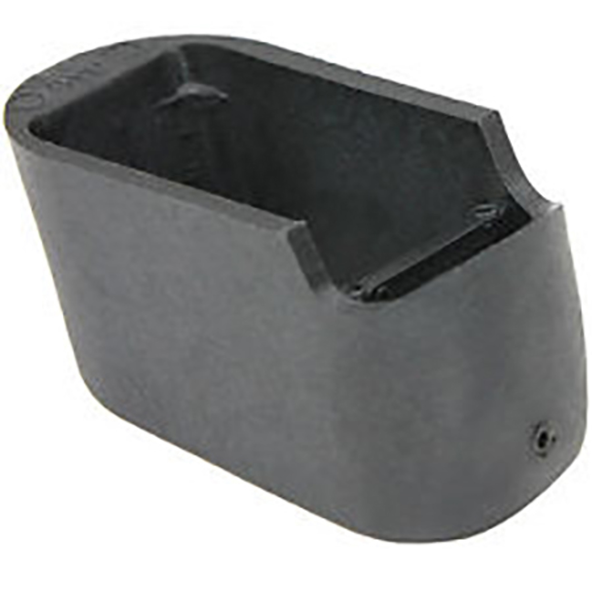 Lyman Pachmayr Mag Sleeve for Glock G29/30 Pistols with a G20/21 Magazine