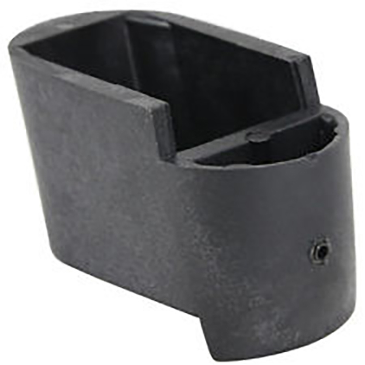 

Lyman Mag Sleeve for S&W M&P 9C/40C Pistols with S&W M&P 9/40 Full Magazines