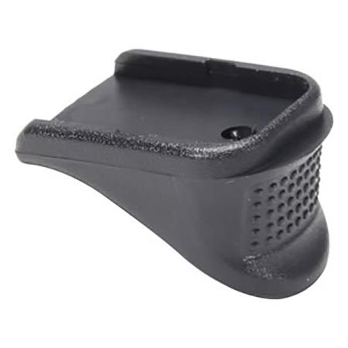 

Lyman Grip Extender for Glock 26, 27, 33, 39 (XL) Pistols