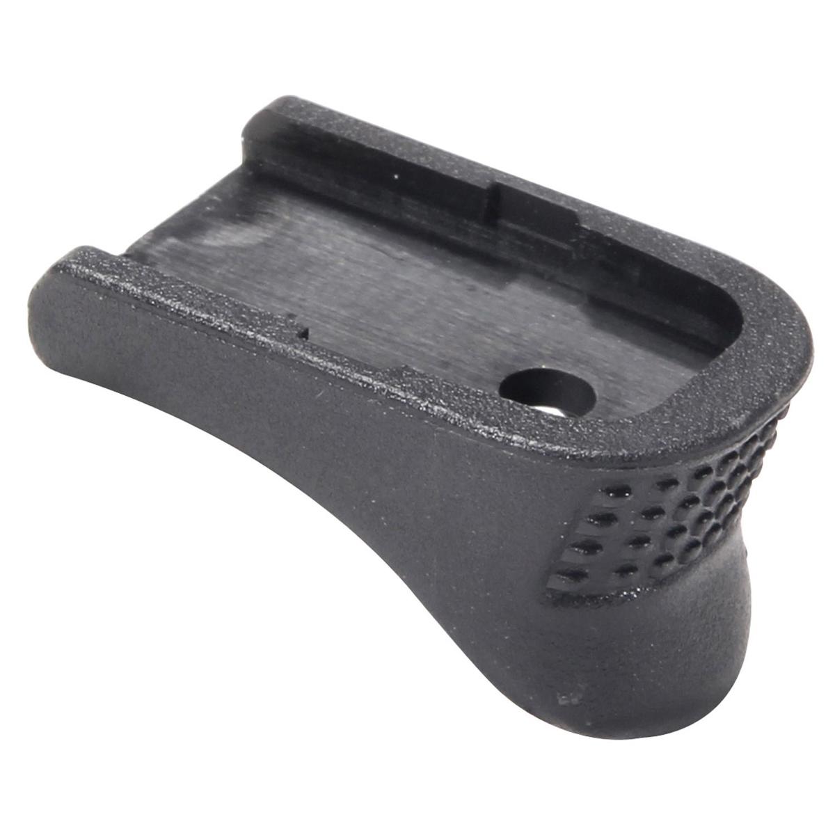 

Lyman Pachmayr Grip Extender for Glock 42 Pistols Improves Comfort & Control