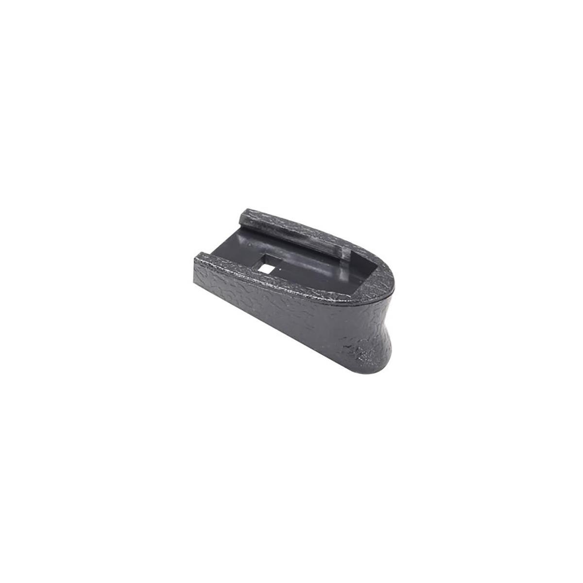 

Lyman Grip Extender for Smith & Wesson Shield Pistol