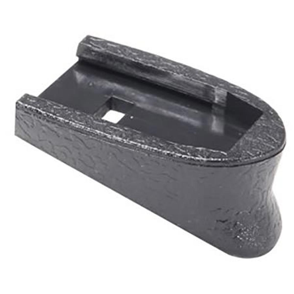 

Lyman Grip Extender for Smith & Wesson Shield Pistol