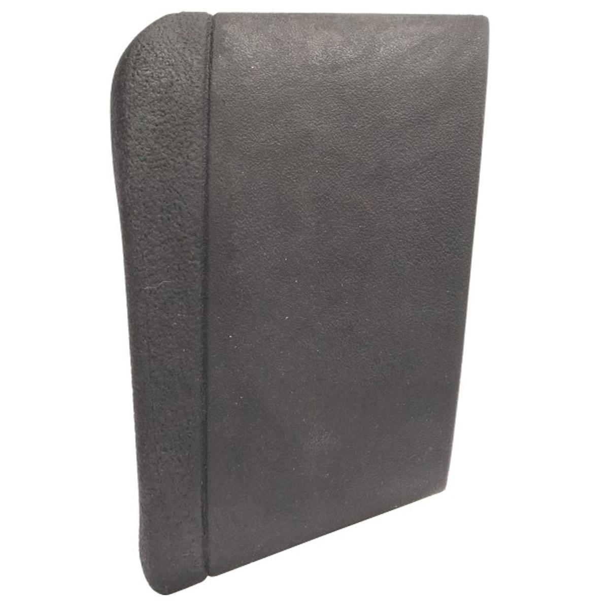 

Lyman Renegade Slip On Recoil Pad, Medium, Black