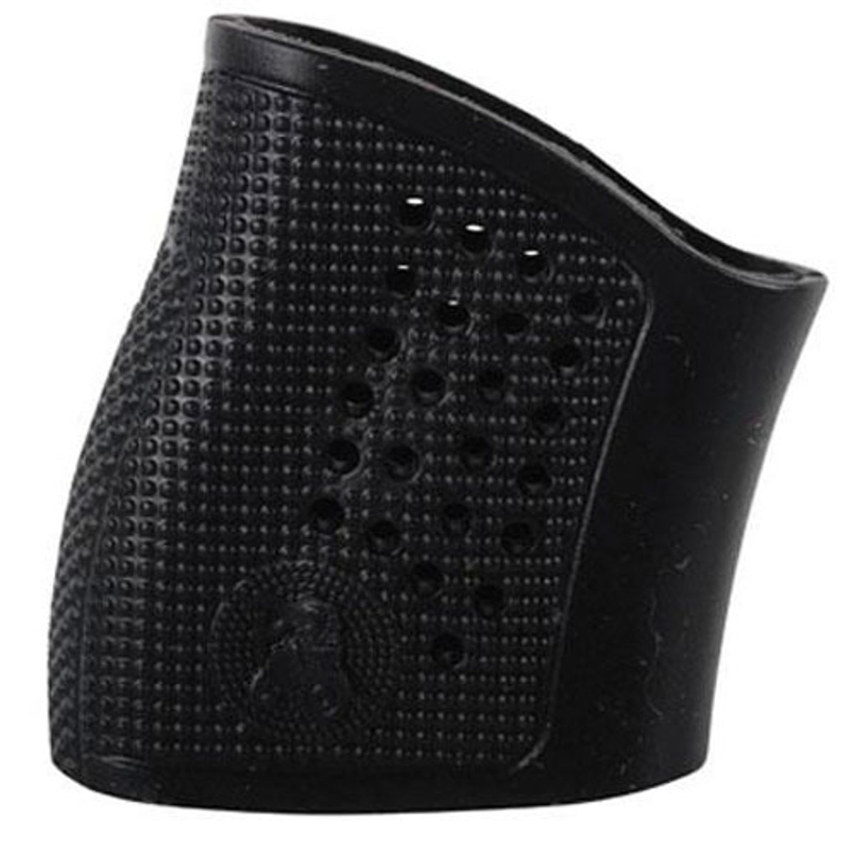 

Lyman Pachmayr Tactical Grip Glove for Sig P320 Compact