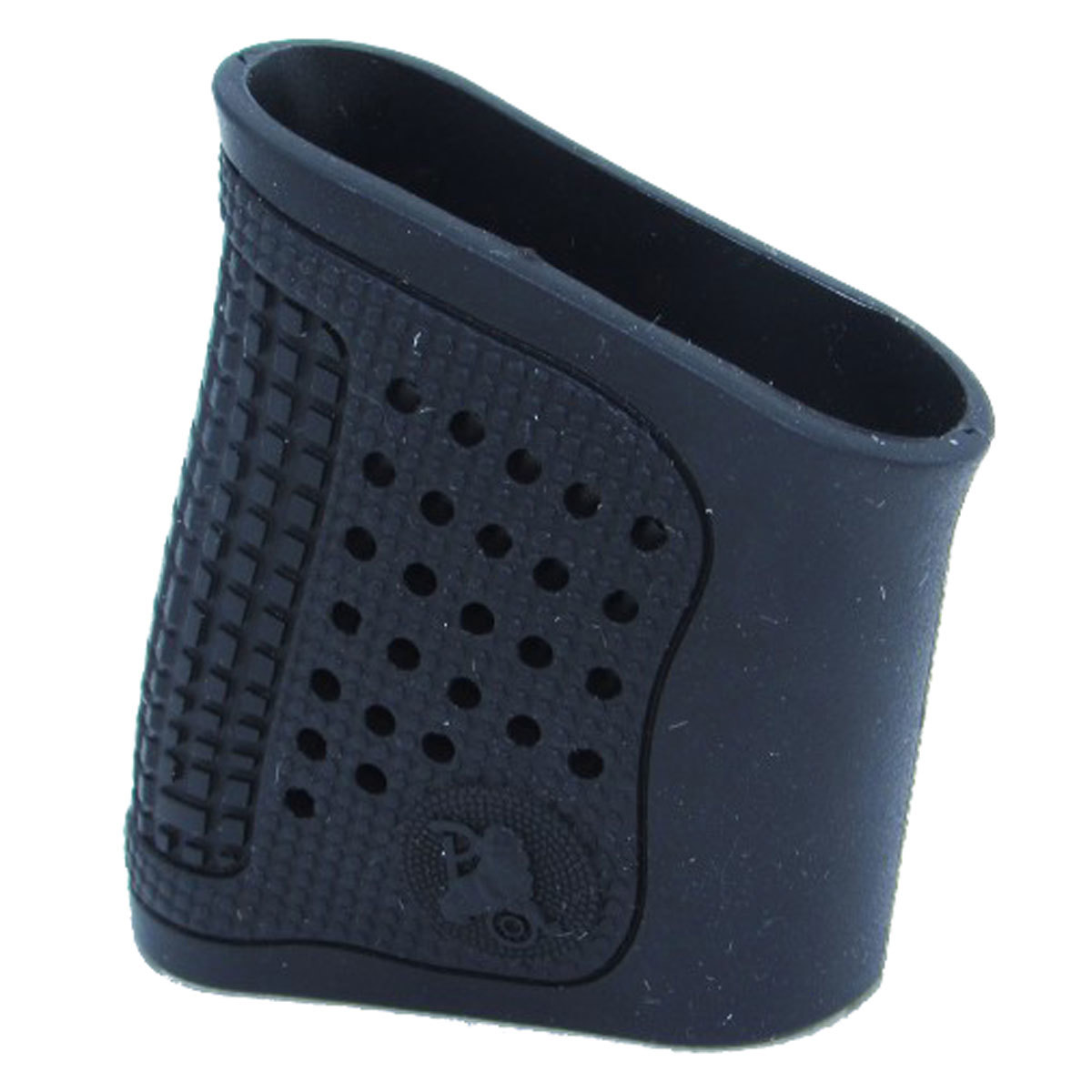 

Lyman Tactical Grip Glove for S&W, Ruger, Walther & Taurus Pistols