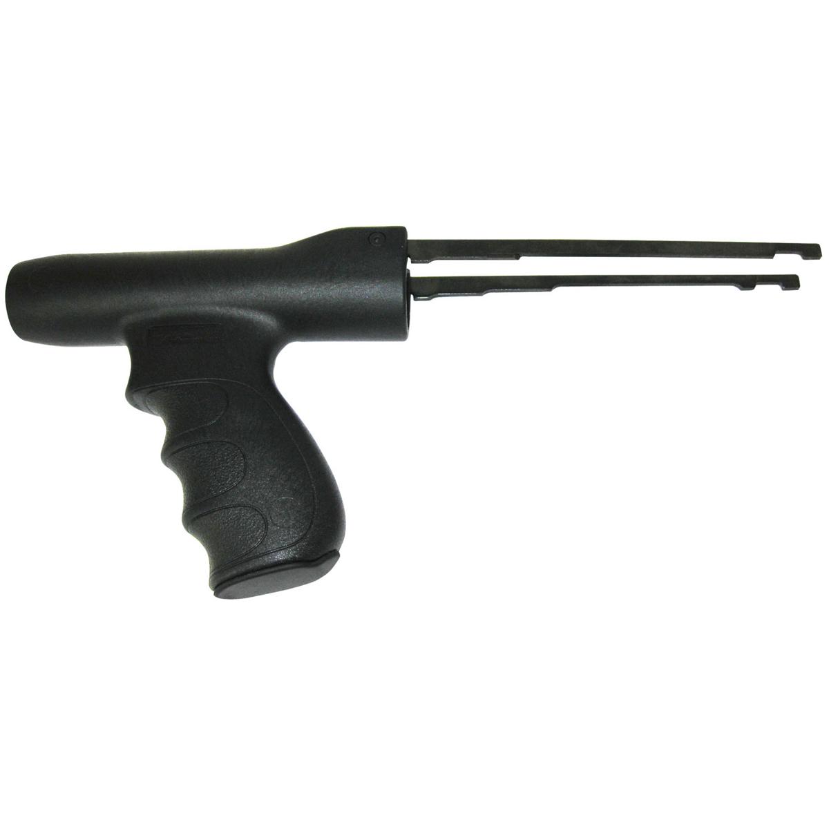 TacStar Lyman TacStar Rear Grip for Mossberg 500/590 & Cruiser+