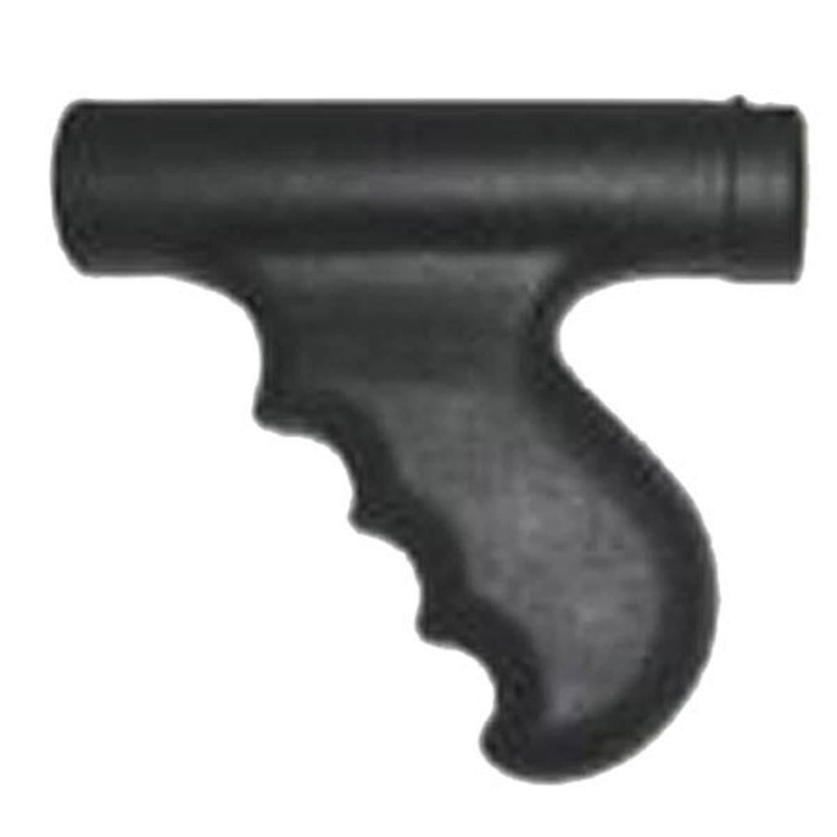 

TacStar Lyman TacStar Front Grip for Remington 870 Shotgun