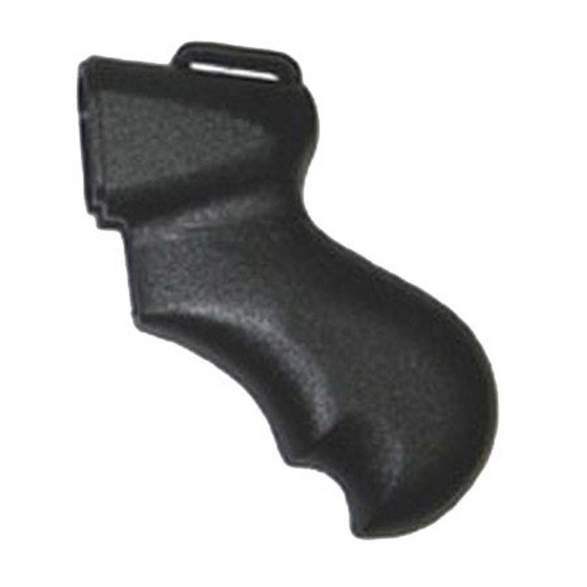 

TacStar Lyman TacStar Rear Grip for Remington 870 Shotgun