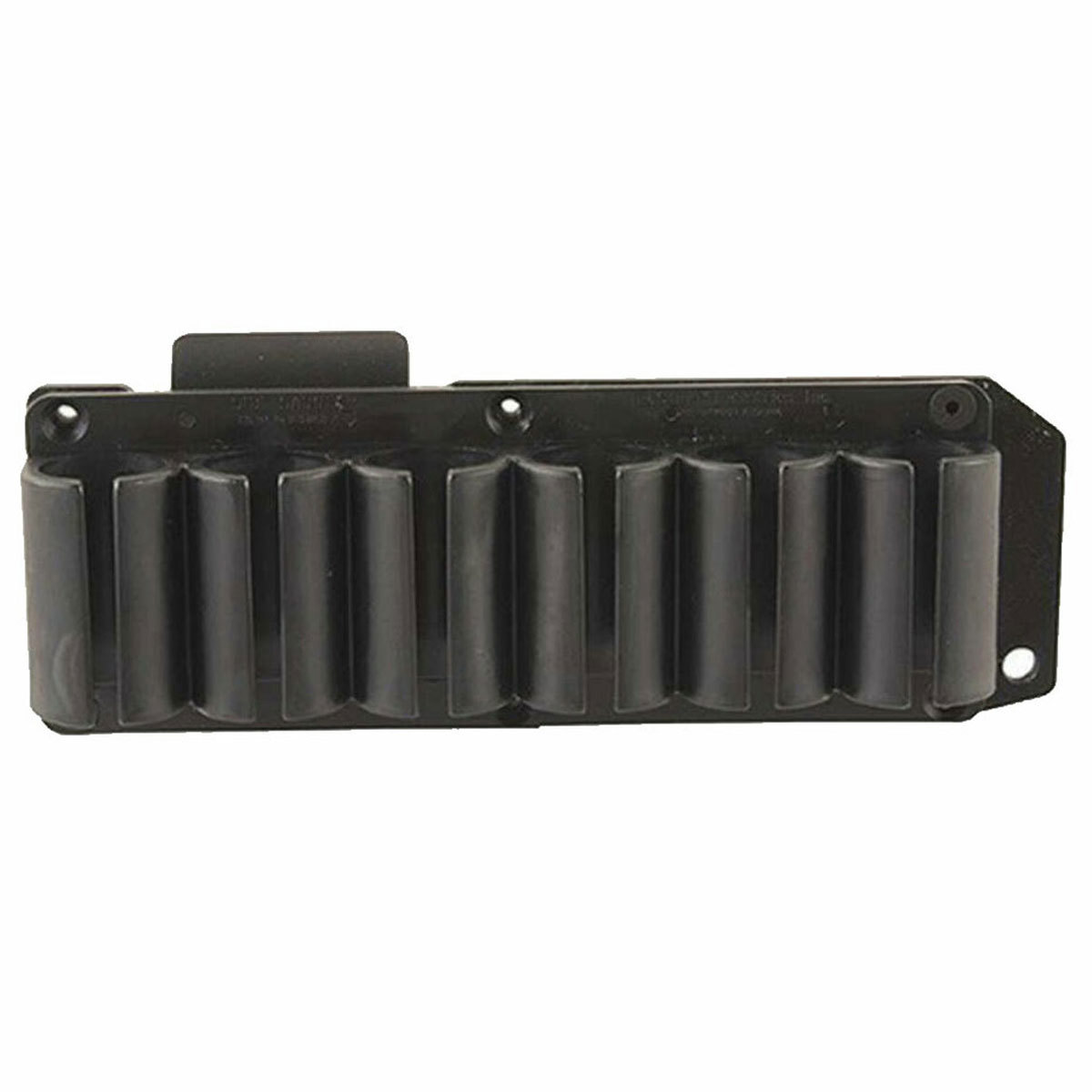 

TacStar Lyman 6-Shot (12 Gauge) Sidesaddle f/Winchester 1200, 1300, FN TPS